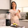 Cecotec Power Black Titanium 2300Max, Tischplatten-Mixer, Produktbild-Vorschau 9
