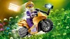 Lego Selfie-Stuntbike Produktbild-Vorschau 24