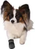 Trixie Walker Care Pfotenschutz-Stiefel - XXL Produktbild-Vorschau 3