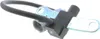 VEMO V46-72-0004 Kurbelwellensensor Impulsgeber für RENAULT Produktbild-Vorschau 7