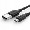 Ugreen 60135, 0,5 m, USB A, Micro-USB B, USB 2.0, 0,48 Náhľad obrázku produktu 18