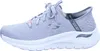 Sneaker für Herren in grau Produktbild-Vorschau 8