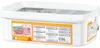 PCI Lastogum Abdichtung 4kg Weiß Produktbild-Vorschau 6