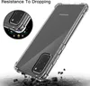 Housse pour Samsung Galaxy S20 Plus Housse de protection Voir les images du produit 5
