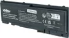 vhbw Akku kompatibel mit Lenovo ThinkPad T420s, T420si, Produktbild-Vorschau 8