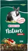 Versele Laga Original Cuni - Hochwertige Faserreiche Produktbild-Vorschau 6