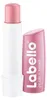 Labello Pearl and Shine Lippenpflege mit natürlichen Ölen Packung 4,8g Produktbild-Vorschau