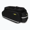 TrunkBag DXP Strap Volumen 22,6 l Farbe schwarz Produktbild-Vorschau 14