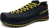 La Sportiva TX2 Evo 27V999100 (42/black-yellow) Produktbild-Vorschau 10