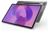 Lenovo Idea Tab Pro, 32,3 cm (12.7"), 2944 x 1840 px, 128 Podgląd zdjęcia produktu 3