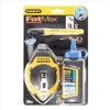 Stanley Schlagschnur-Set FatMax mit blauer Kreide, 30 m, Produktbild-Vorschau 3