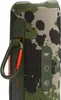 JBL Flip 7, 2-Wege, 1,52 cm (0.6"), 1,6 cm, 25 W, 10 W, 60 Produktbild-Vorschau 2