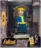 Fallout Movie Maniacs Actionfigur Vault Boy Version 3 14 cm Produktbild-Vorschau 8