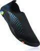 Outtec® Wasserschuhe, Badeschuhe, Schwimmschuhe, Produktbild-Vorschau 11