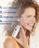 NIVEA SUN UV Face Invisible Daily UV-Fluid LSF 50+ 40ml Produktbild-Vorschau 7