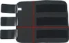 INF Protection Articulaire pour Animaux JT2 - Noir pour Voir les images du produit 3