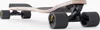 Landyachtz Longboard EVO Bear 40" Ein Top-Longboard mit Produktbild-Vorschau 8