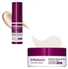 Dr. Melaxin Calcium Oogverzorgingsritueel - Multi-balsem Productafbeelding-voorbeeld 1