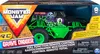 Monster Jam MJC RDC 1to24Scale GraveDigger UPCX GML, Náhled obrázku produktu 7