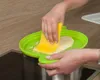 Spätzlewunder je alternativou pro kráječ na spaetzle, lis Náhled obrázku produktu 8