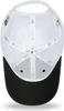 Czapka z daszkiem New Era 9Forty Trucker Cap - HOME FIELD Podgląd zdjęcia produktu 5