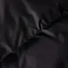 Kurtka The North Face Saikuru NF0A853NJK3 Podgląd zdjęcia produktu 12
