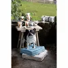 Hutschenreuther Becher mit Henkel My Mug Collection Franz. Produktbild-Vorschau 3
