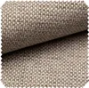 novely® KREMS Abverkauf | Grob Gewebter Möbel- & Produktbild-Vorschau 1