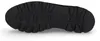 Sioux Damen Schnürschuh Meredira-752-H schwarz 7,5 Produktbild-Vorschau 15