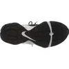 Nike Buty Wmns Air Heights, CI0603001 Podgląd zdjęcia produktu 10