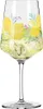 Sommertau Limoncello Aperitifglas-Set #19, #20 Von Ana Produktbild-Vorschau 15