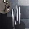 Georg Jensen - Arne Jacobsen 16 tlg. Besteckset Produktbild-Vorschau 7