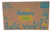 Pampers Premium Protection Größe 3, 148 Windeln, 6 - 10 kg Produktbild-Vorschau 2