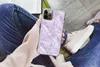 MuchoWow® Handyhülle Schutzhülle Hülle für iPhone 13 Pro Produktbild-Vorschau 3