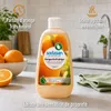 Nettoyant puissant orange 500ml, Nettoyant multi-usages, Voir les images du produit 3
