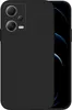 Hülle für Xiaomi Redmi Note 12 5G Case Cover Bumper Silikon Produktbild-Vorschau 8