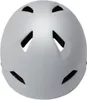 Kask FOX FLIGHT HELMET CE biały M Podgląd zdjęcia produktu 3