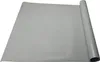 Antislipmat 150x50 cm, grijs, KINGHOFF KH-1663 Productafbeelding-voorbeeld 1