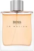 Hugo Boss In Motion EDT 100 ml M Podgląd zdjęcia produktu 8