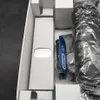 ORAL-B Elektrische Zahnbürste iO, Series 6 Plus Edition, Produktbild-Vorschau 22