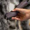 Agrarzone Wahl KM10+ Tondeuse pour chiens avec kit de Voir les images du produit 7