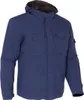 Merlin Jagger Urban Utility D3O Motorrad Textiljacke, Produktbild-Vorschau 8