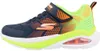 SKECHERS MICROSPEC MAX VELOCITY Mehrfarbig Produktbild-Vorschau 2