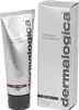 Dermalogica, Age Smart, Kompleks multiwitaminowy, Podgląd zdjęcia produktu 3