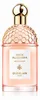 Guerlain Aqua Allegoria Forte Rosa Rossa parfémovaná voda Náhled obrázku produktu 7