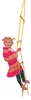 Strickleitern (bis zu 50 kg) Produktbild-Vorschau 5