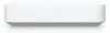 Ubiquiti UniFi Gateway Max UXG-Max Produktbild-Vorschau 17