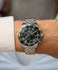 Tommy Hilfiger 1792214 Anteprima dell’immagine prodotto 3