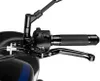 Puig 110NP 3.0 Brems-Kuppl.Satz verfügbar für DUCATI Produktbild-Vorschau 2