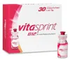 Vitasprint B 12 ampolle da bere 30 pz Anteprima dell’immagine prodotto 1